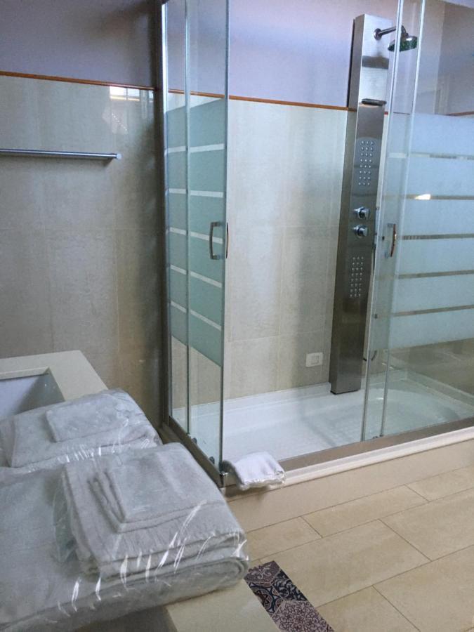 Duplex Rosalia De Castro. Ribadavia Apartment Luaran gambar