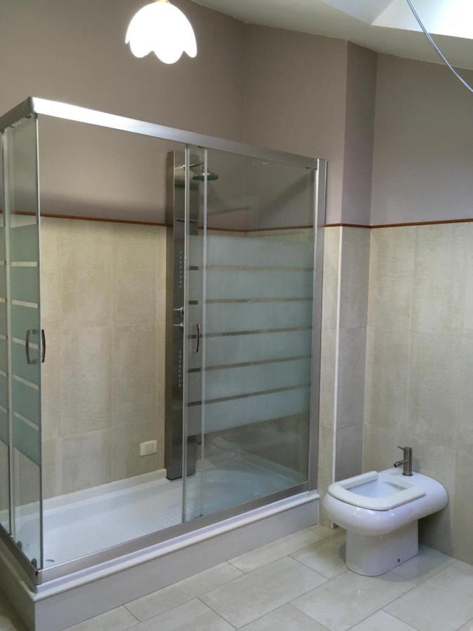 Duplex Rosalia De Castro. Ribadavia Apartment Luaran gambar